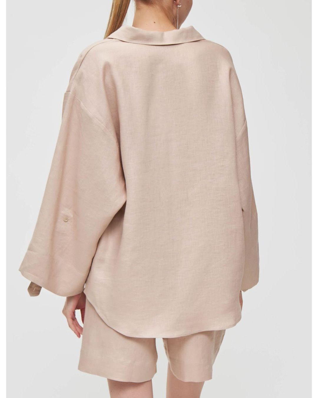 Купить Костюм GODALIA