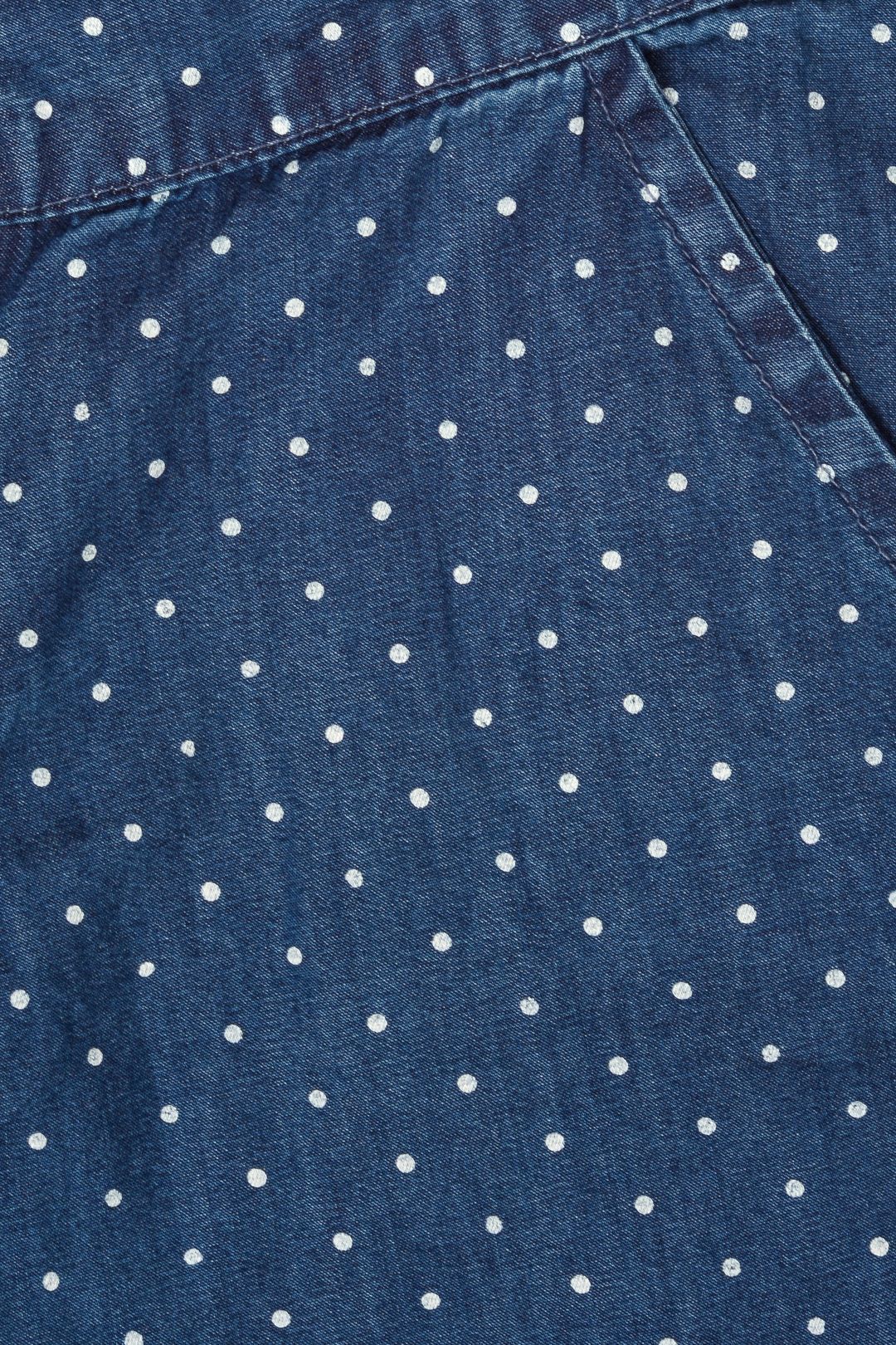 Купить Шорты KNAST & KRUTTER