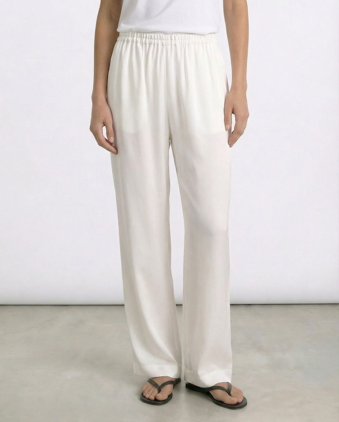 Купить Брюки ROCKABI