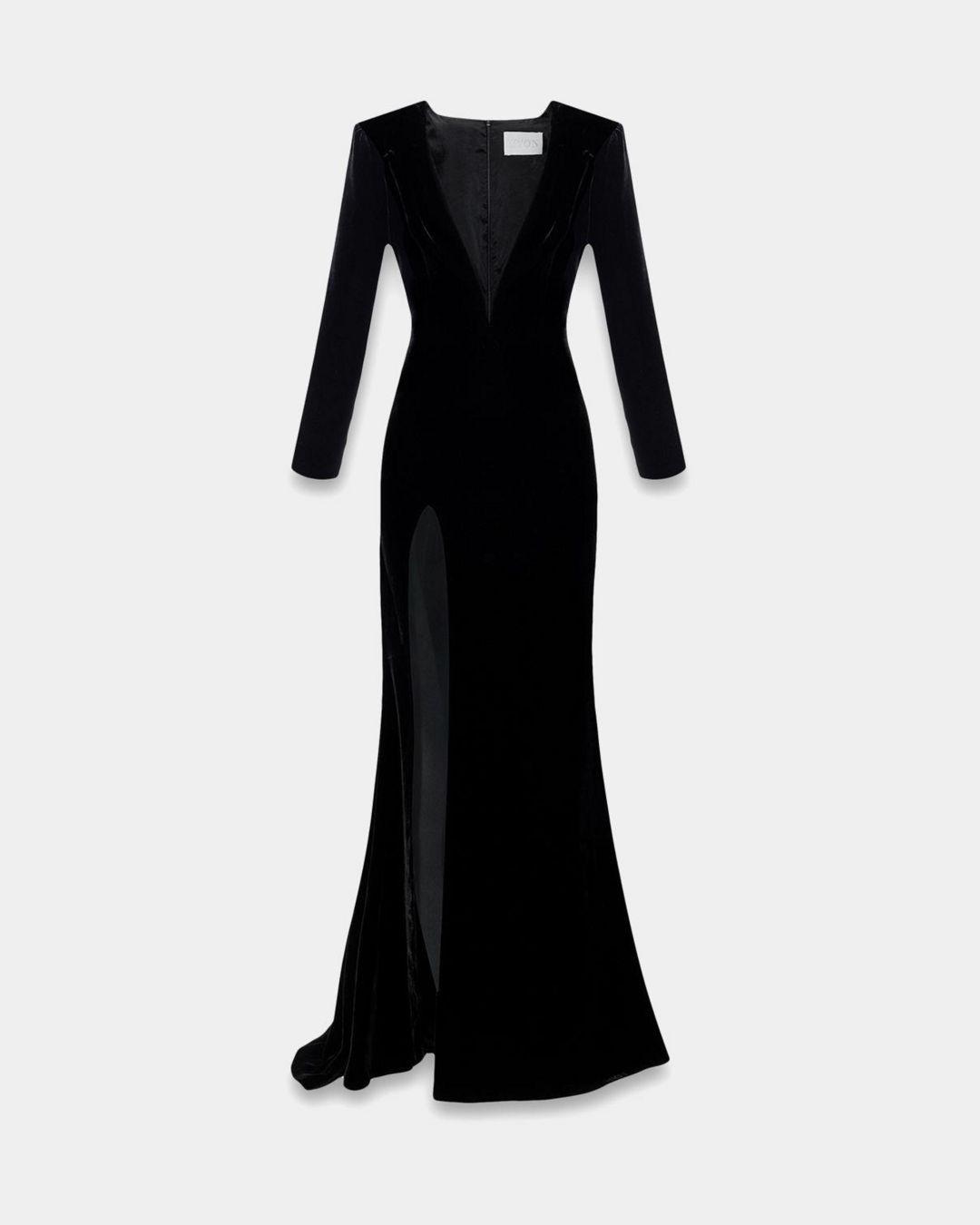 Купить Платье YVON