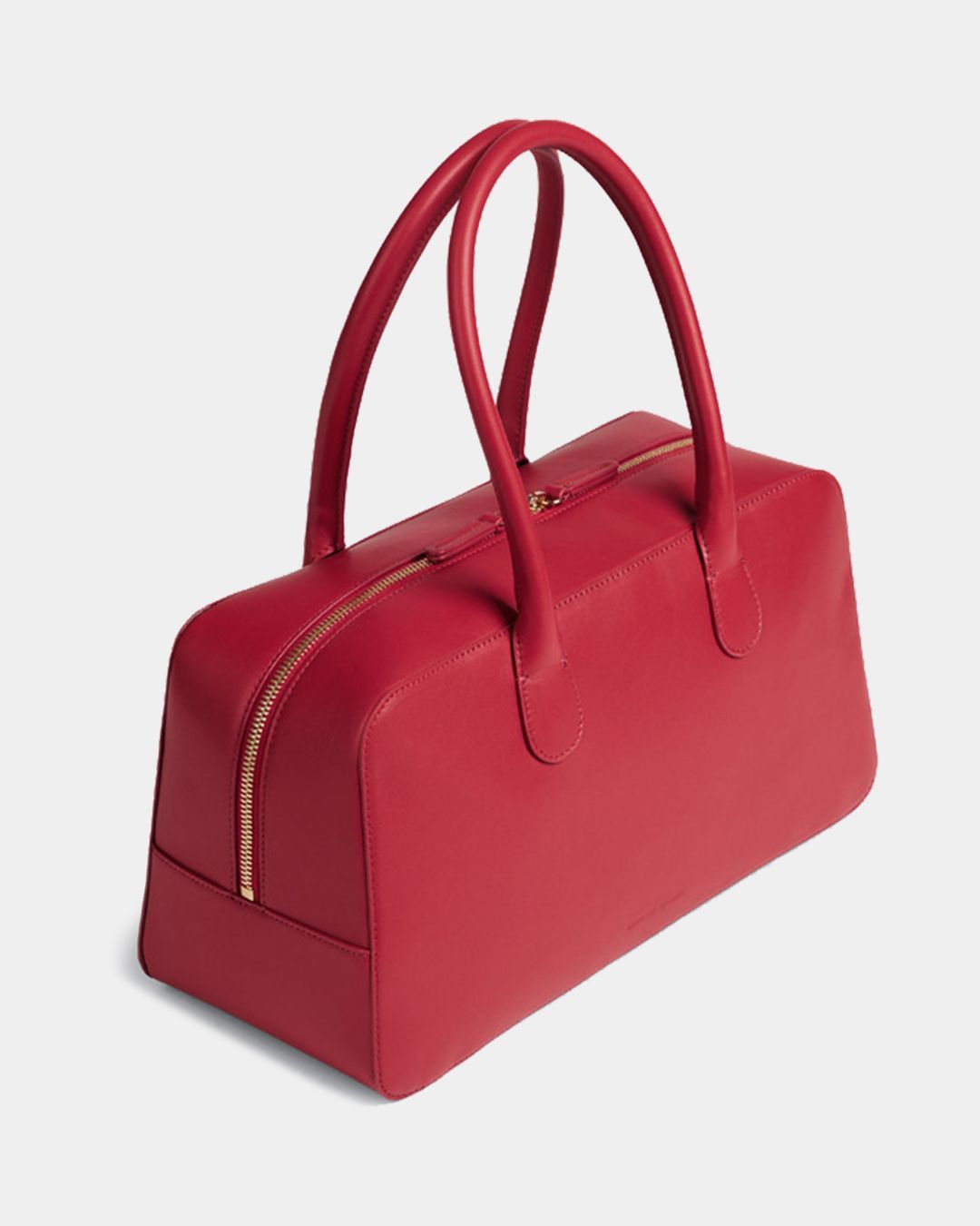 Купить Сумка LOULOU DE SAISON