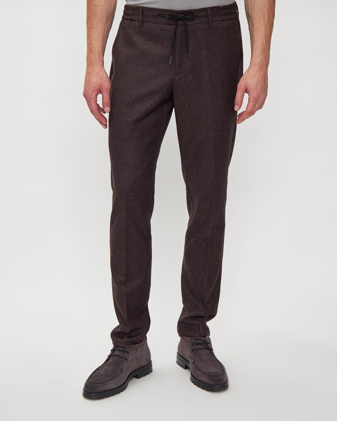 Купить Брюки BERWICH