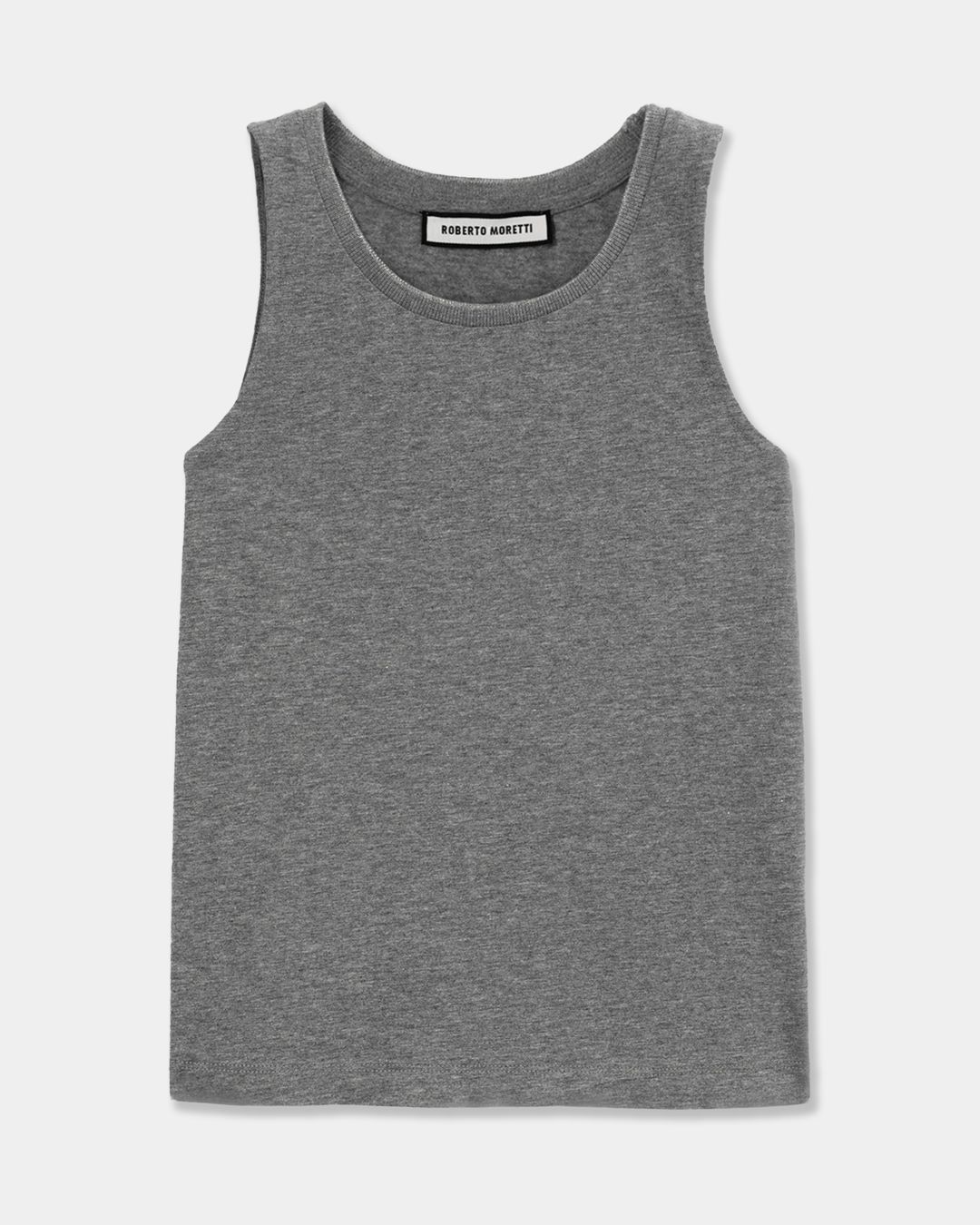 Купить Топ ROBERTO MORETTI