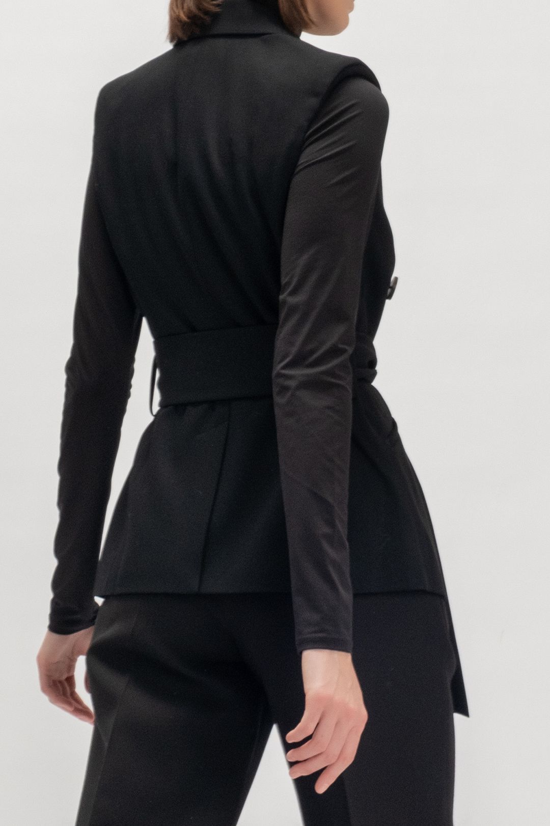 Купить Жилет VINCE