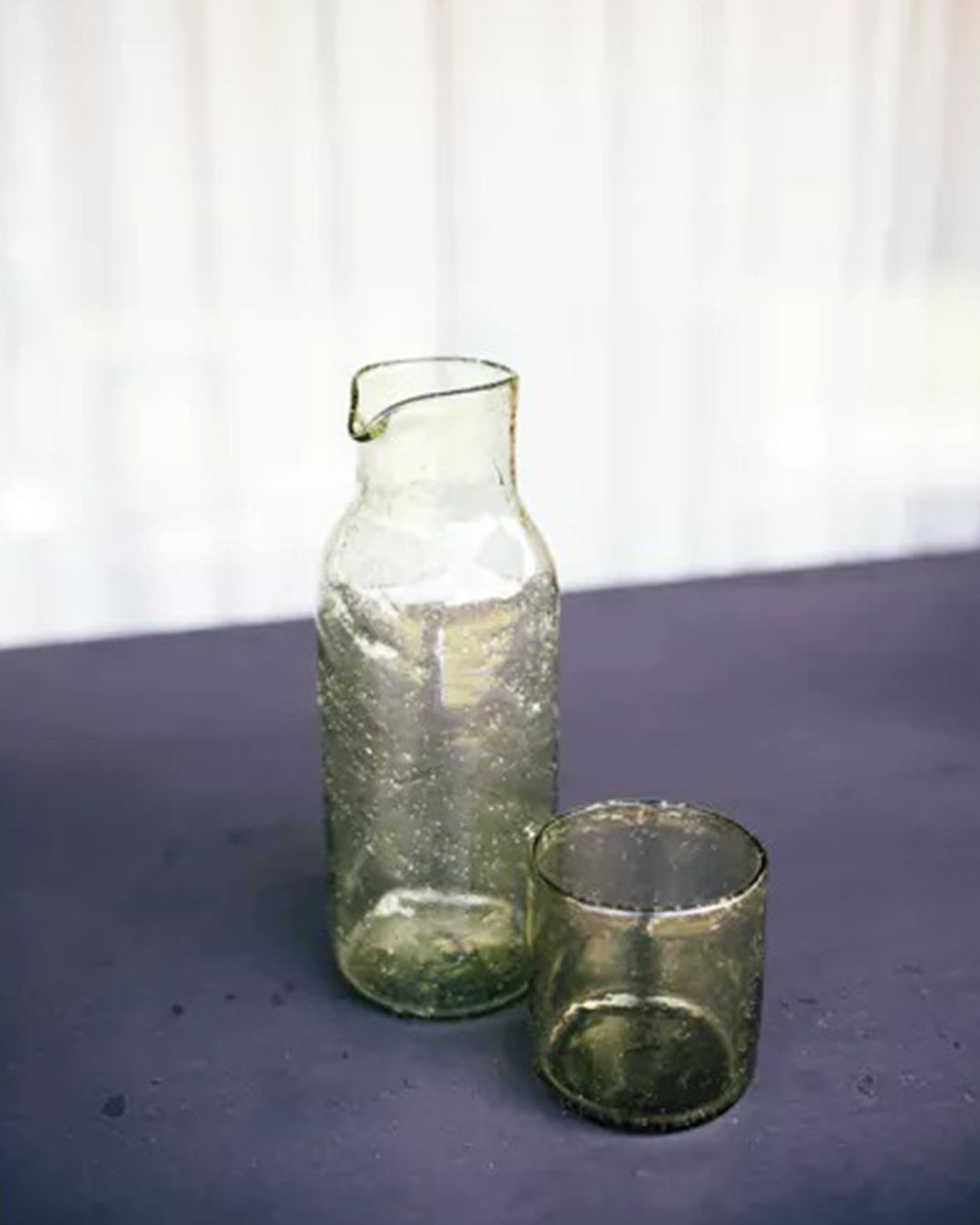 Купить Графин POMAX