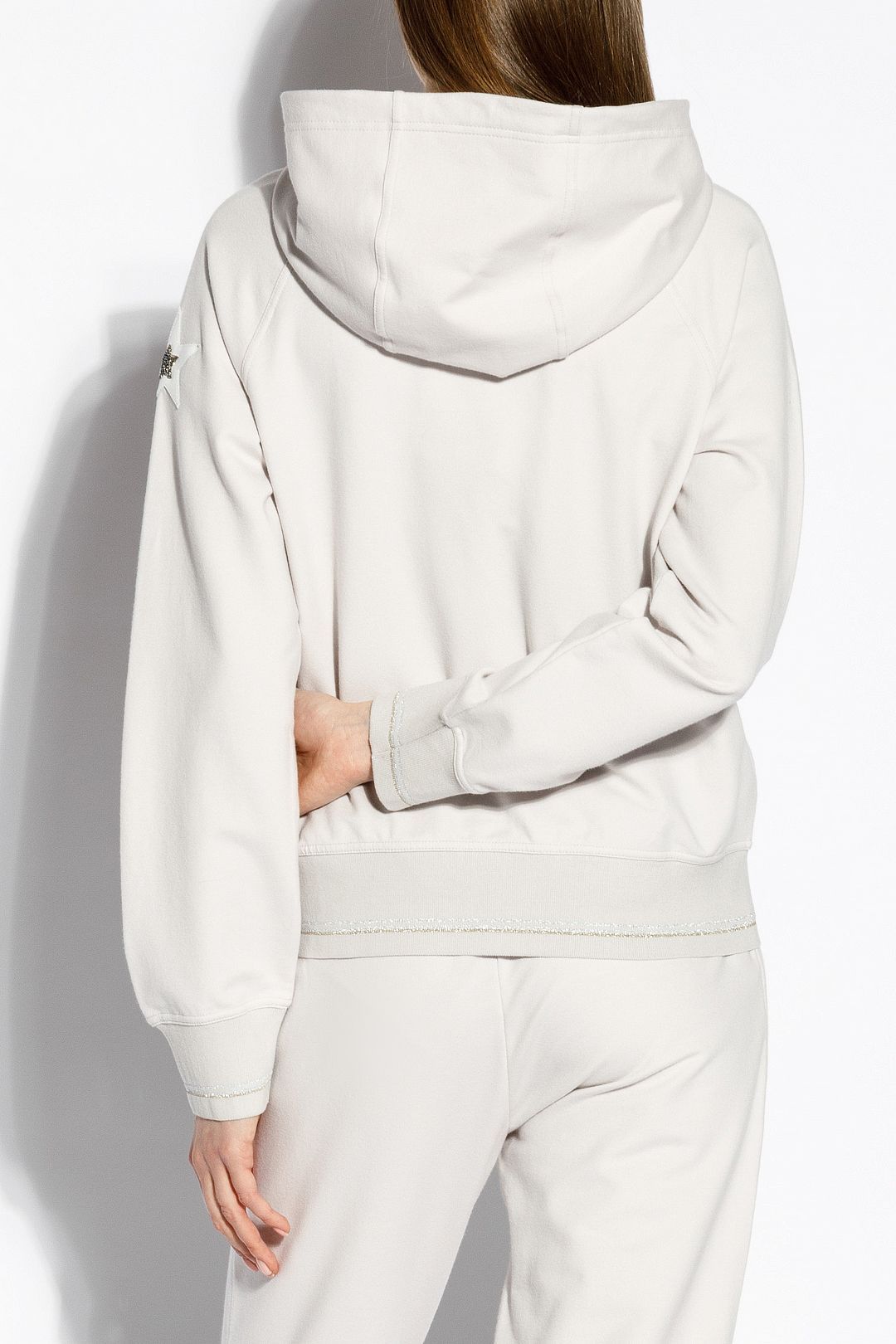 Купить Кардиган LORENA ANTONIAZZI