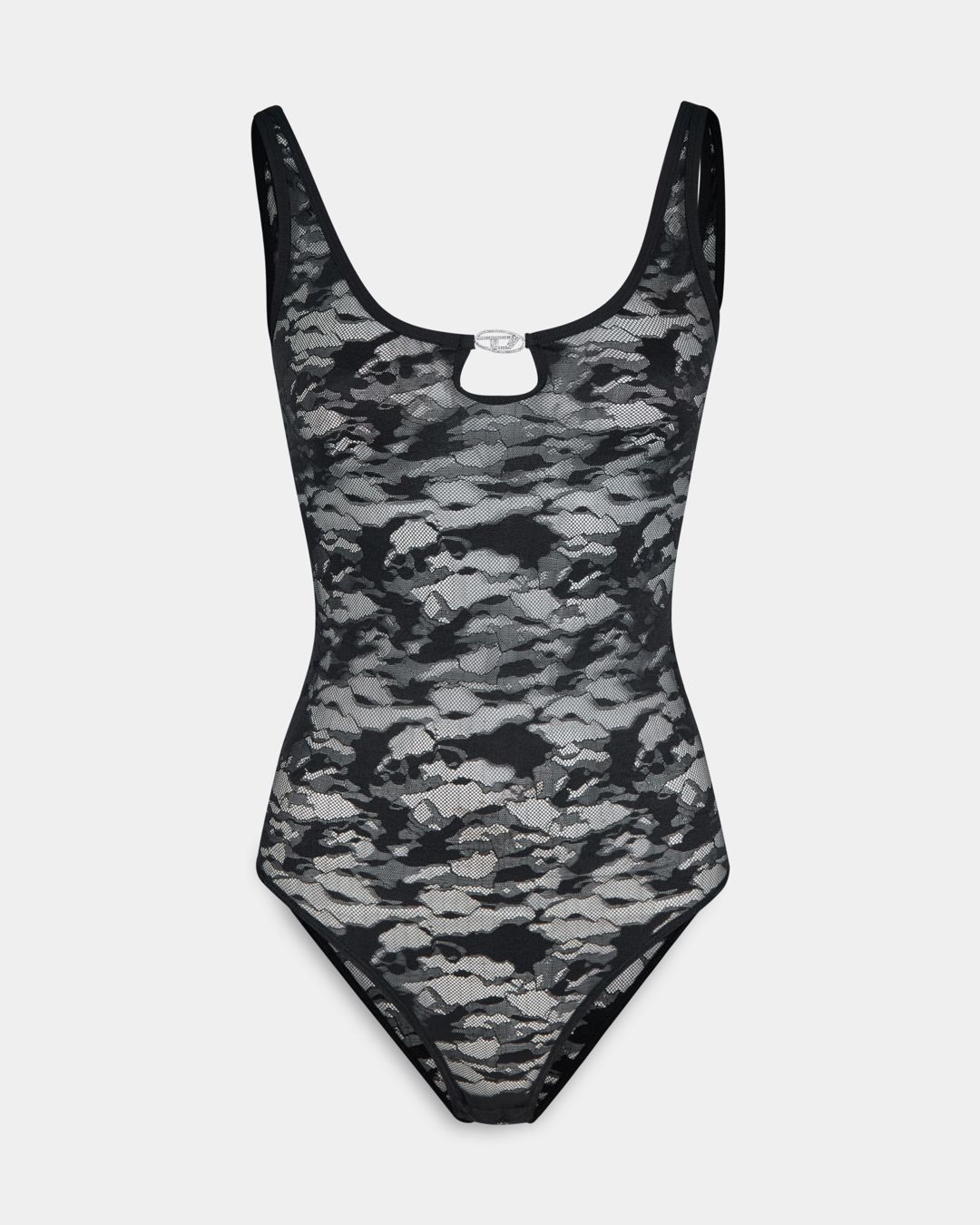 Купить Боди DIESEL