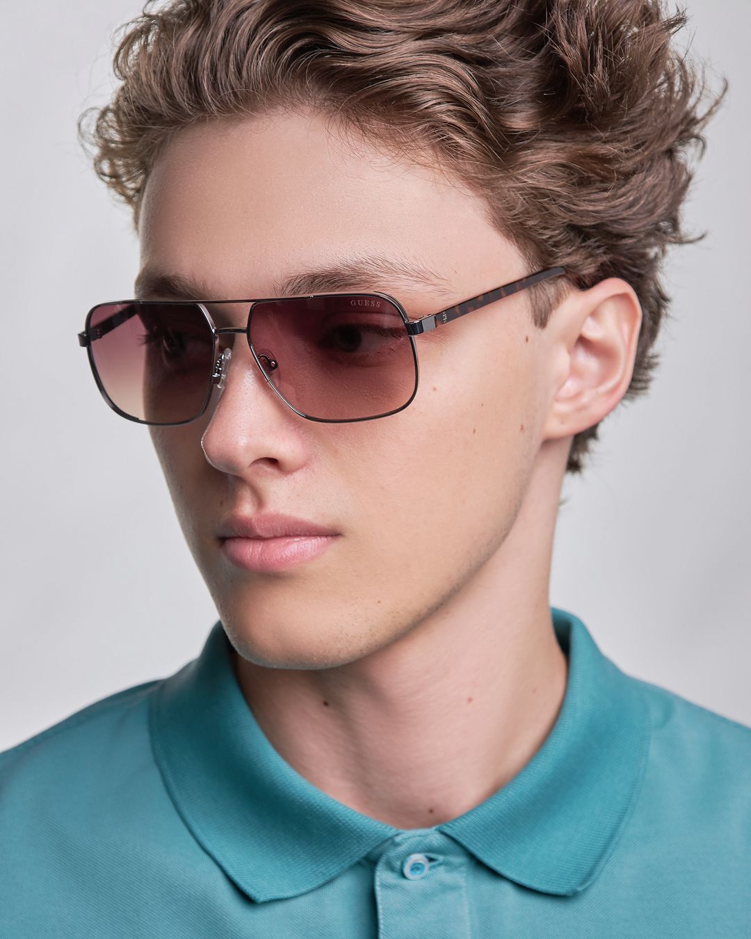 Купить Очки GUESS EYEWEAR