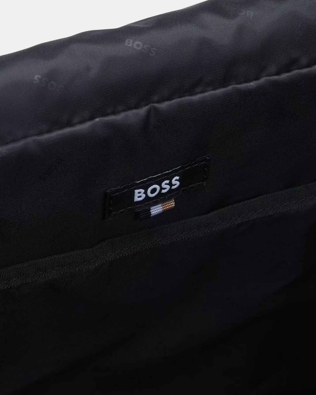 Купить Сумка HUGO BOSS