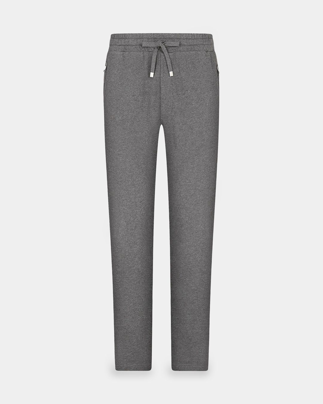 Купить Брюки DOLCE & GABBANA