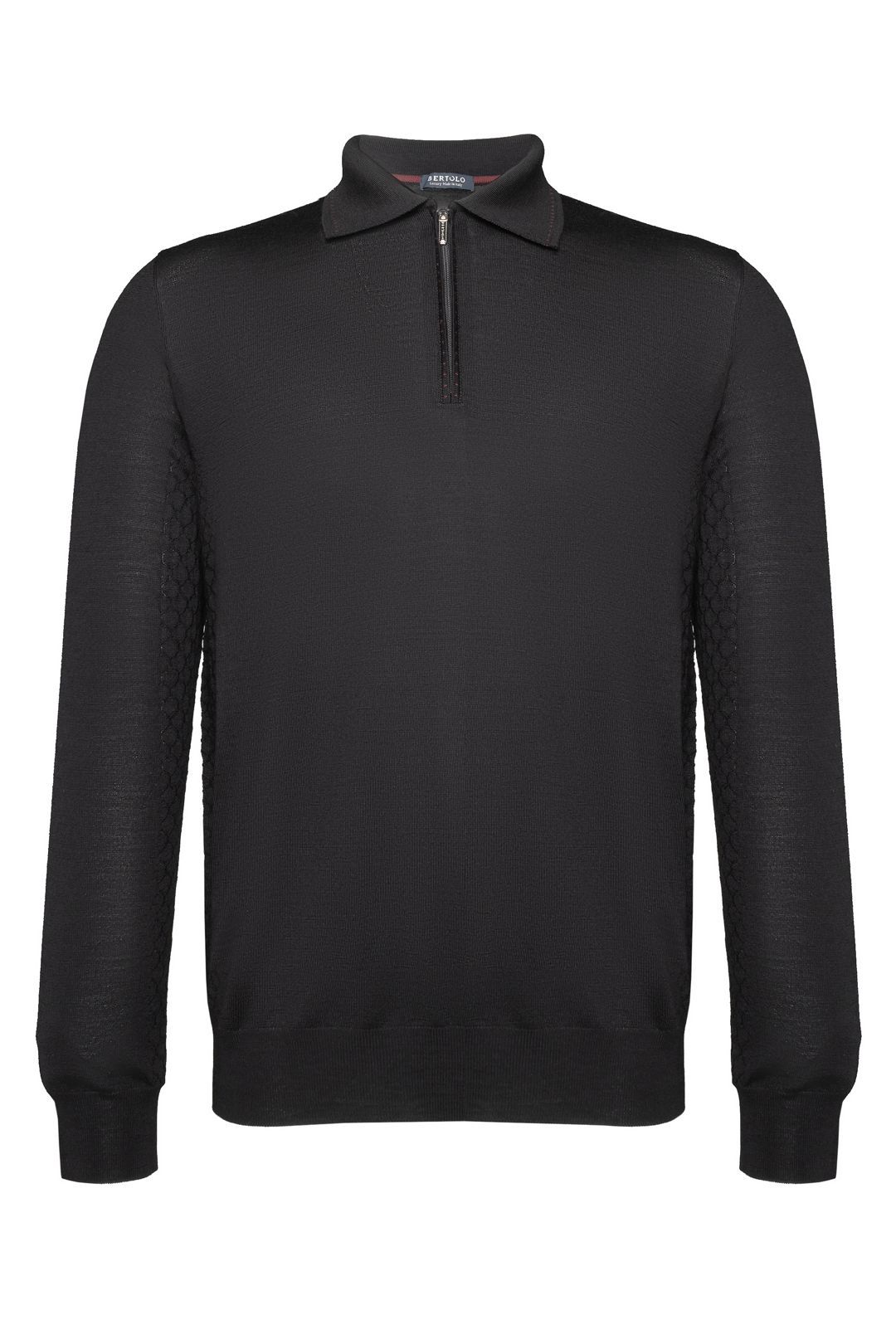 Купить Джемпер BERTOLO