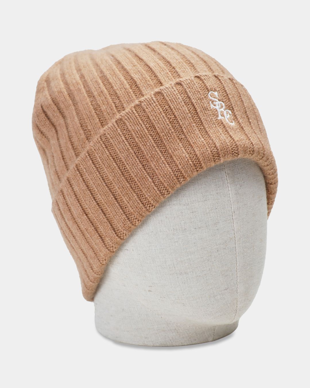 Купить Шапка SPORTY&RICH