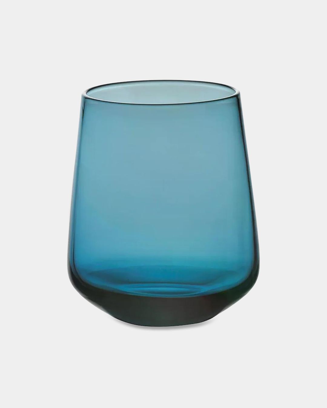 Купить Стопка BITOSSI