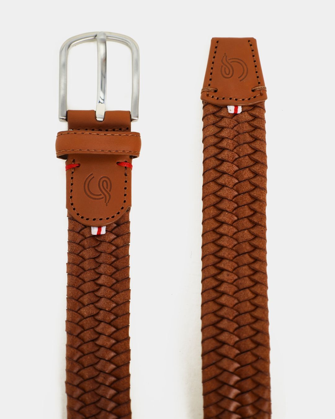 Купить Ремень LA BOUCLE