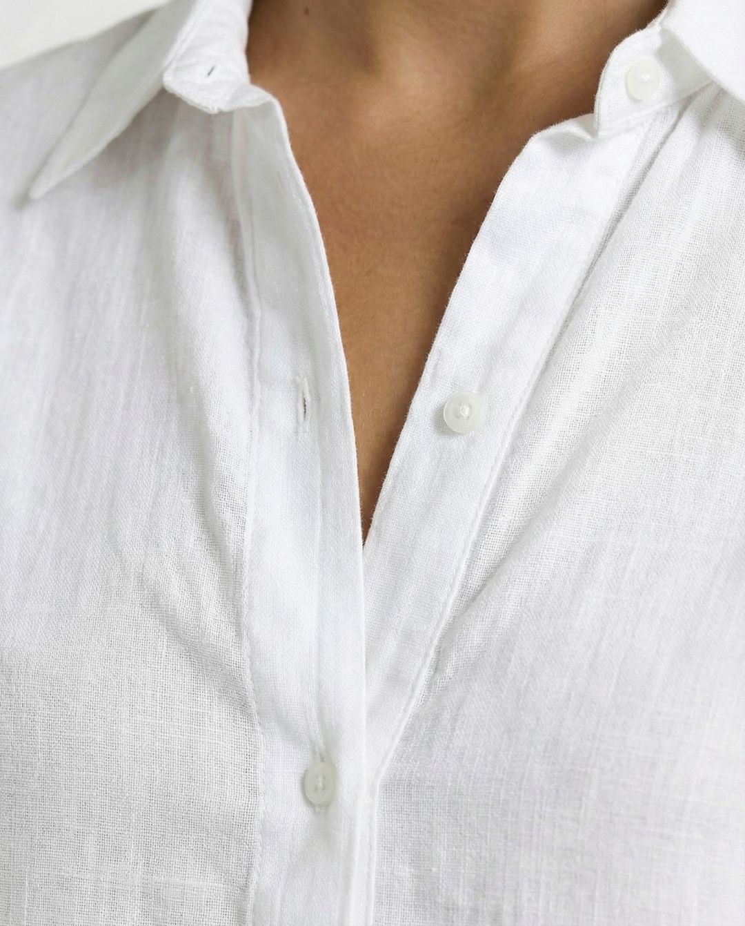 Купить Рубашка SEA LEVEL