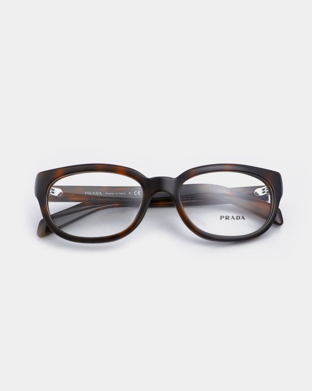 Купить Оправа PRADA EYEWEAR