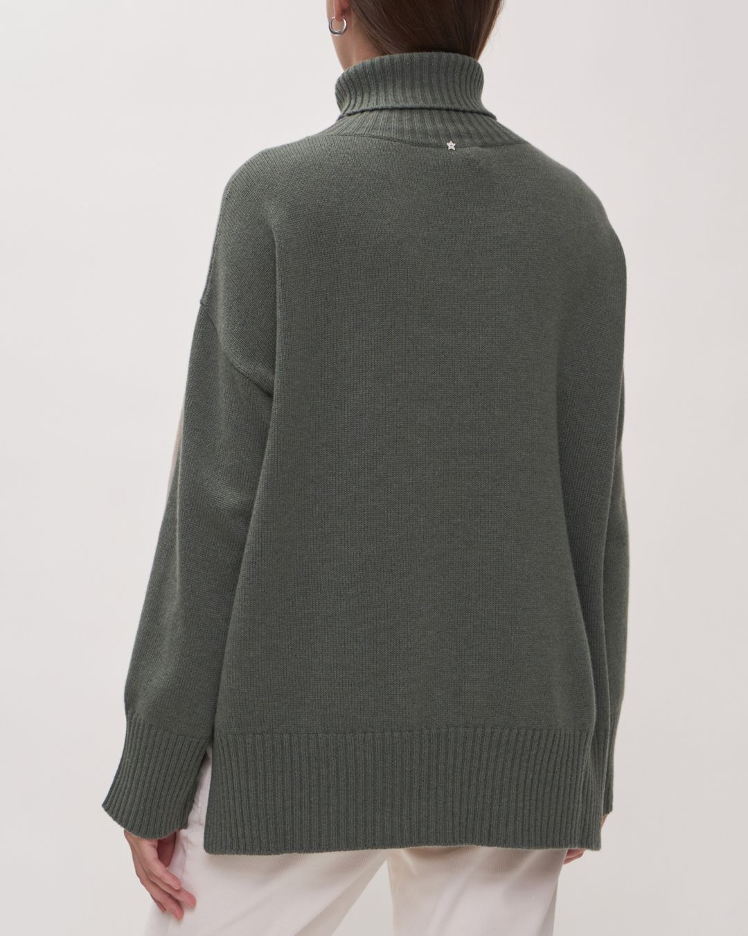 Купить Свитер LORENA ANTONIAZZI