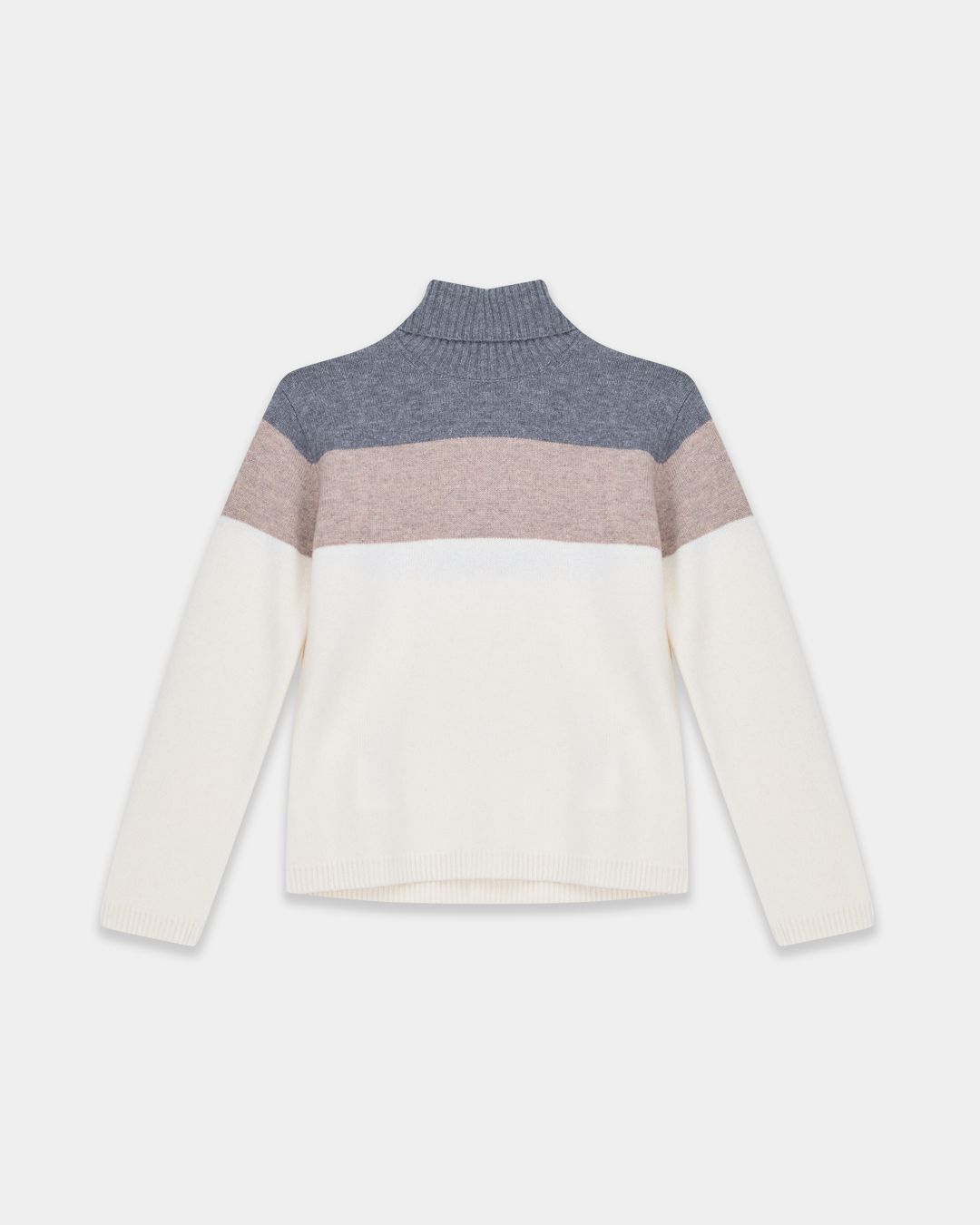 Купить Свитер ROBERTO MORETTI KIDS