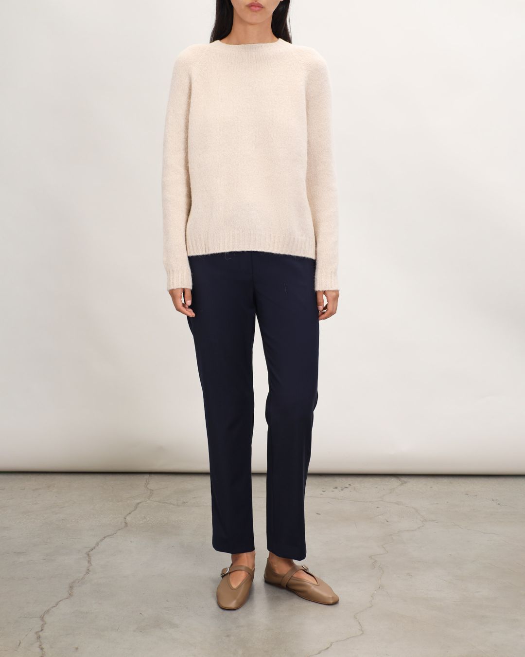 Купить Брюки WEEKEND MAX MARA