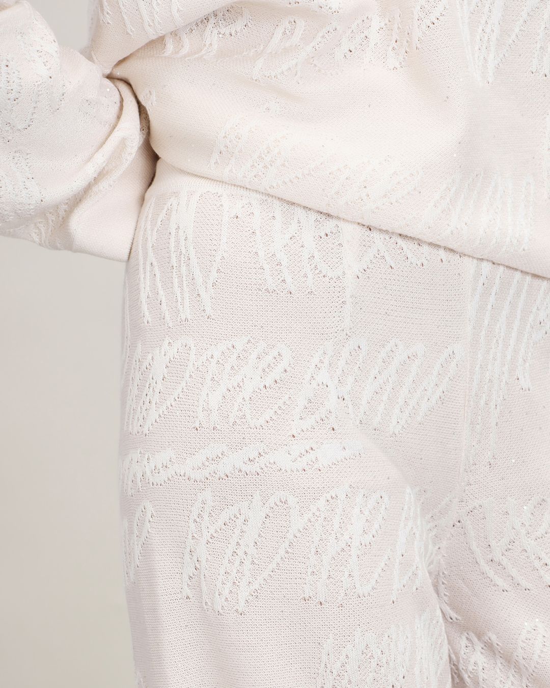 Купить Брюки AND THE BRAND