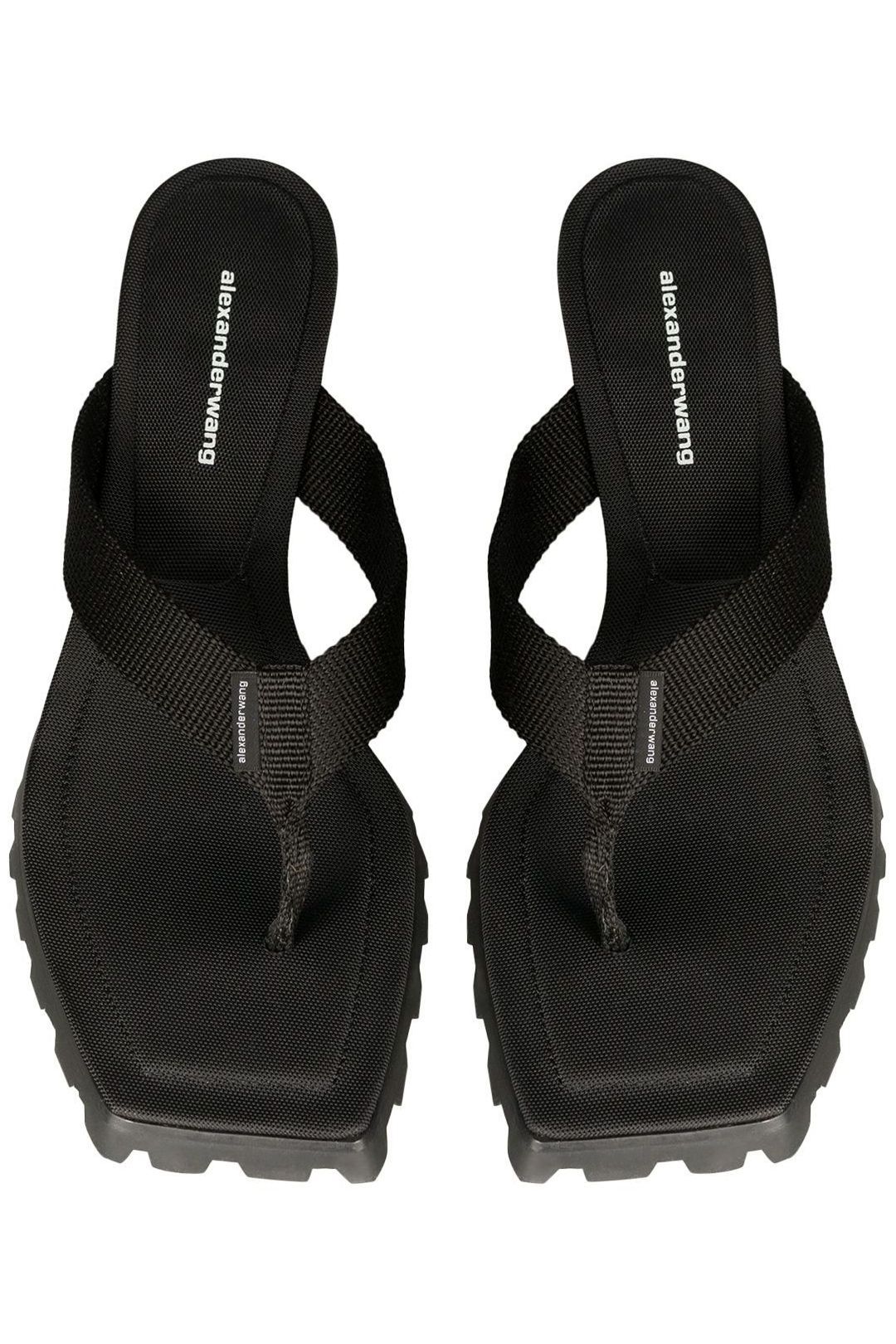 Купить Туфли ALEXANDER WANG