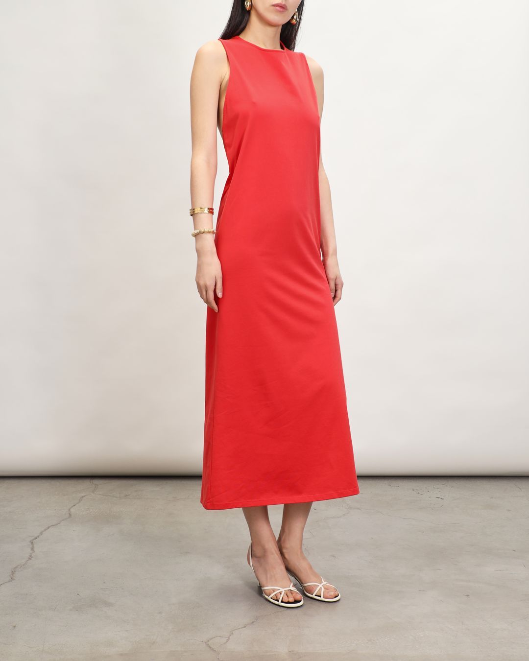 Купить Платье LOULOU DE SAISON