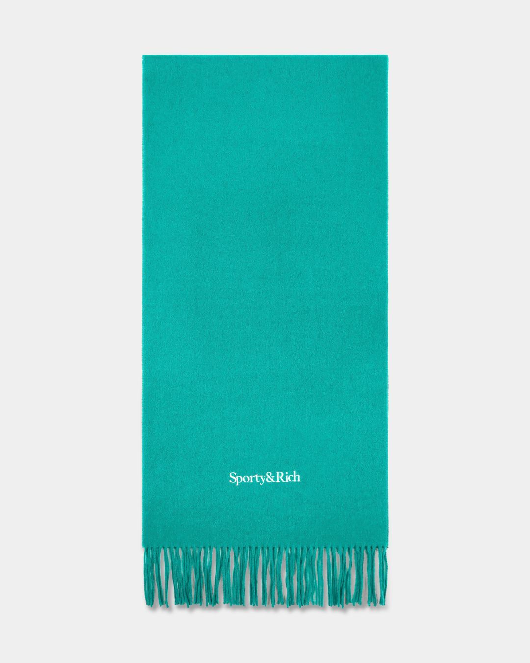 Купить Шарф SPORTY&RICH