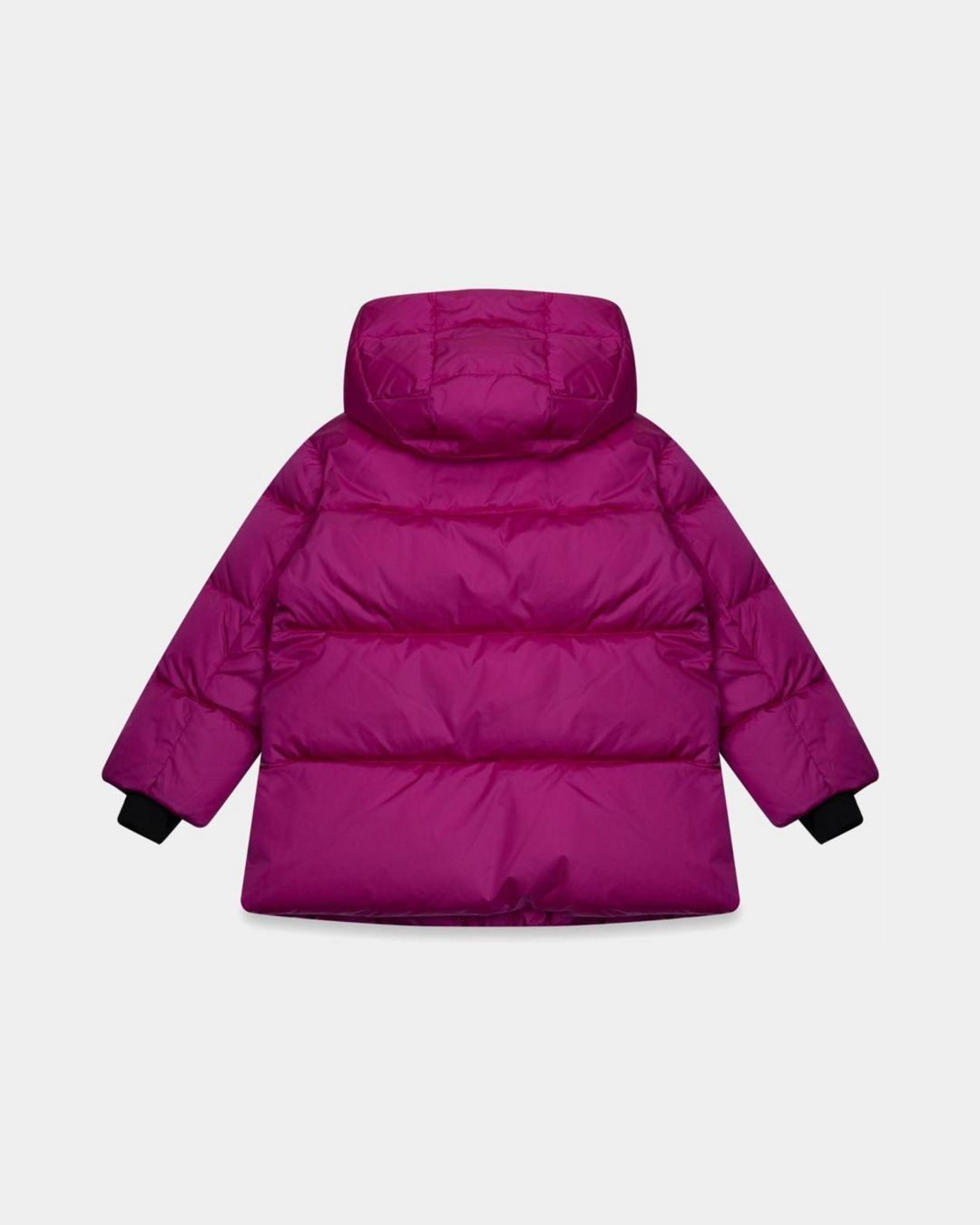 Купить Пуховик FREEDOMDAY