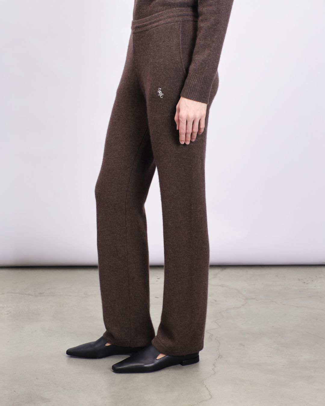 Купить Брюки SPORTY&RICH