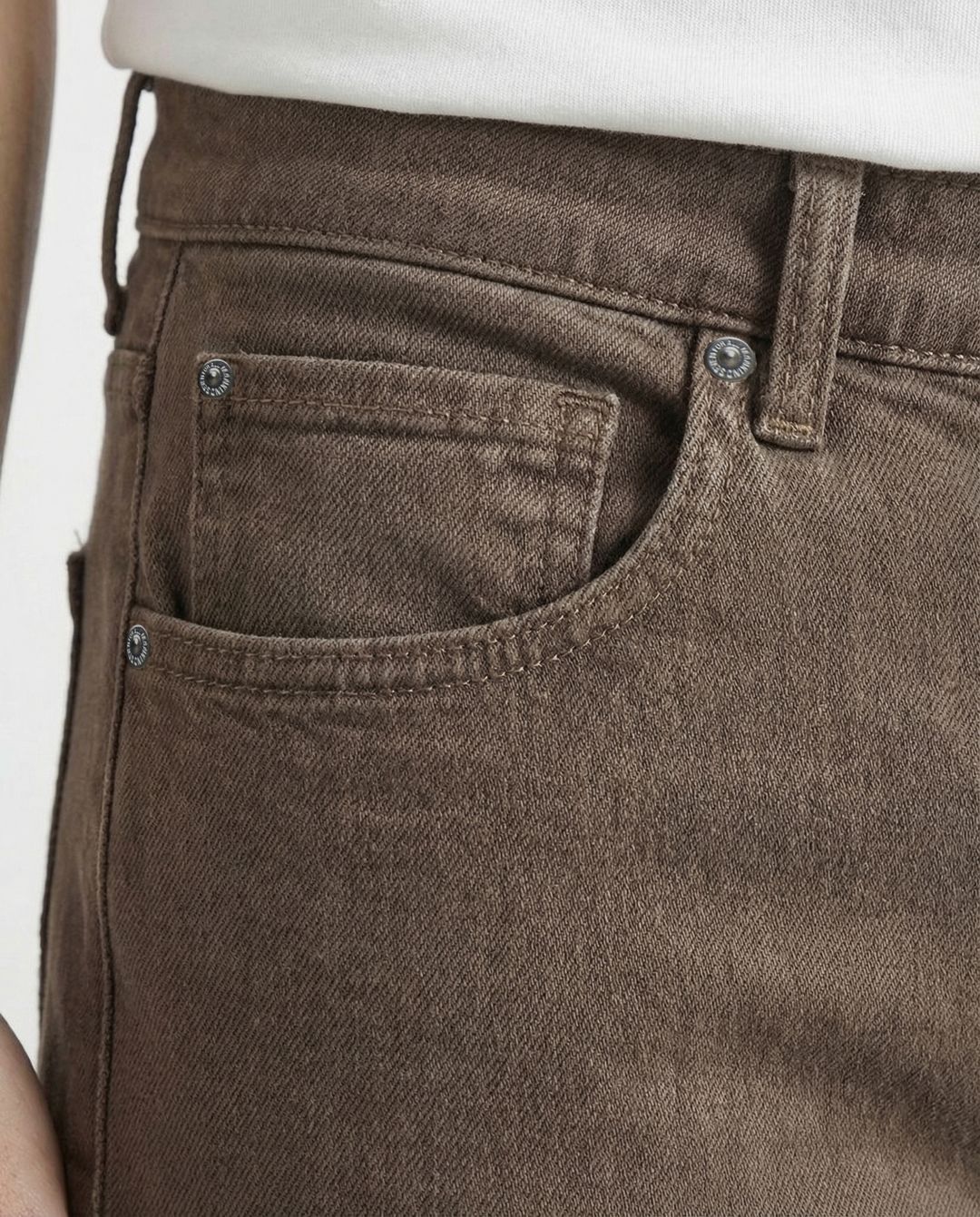 Купить Джинсы 7 FOR ALL MANKIND