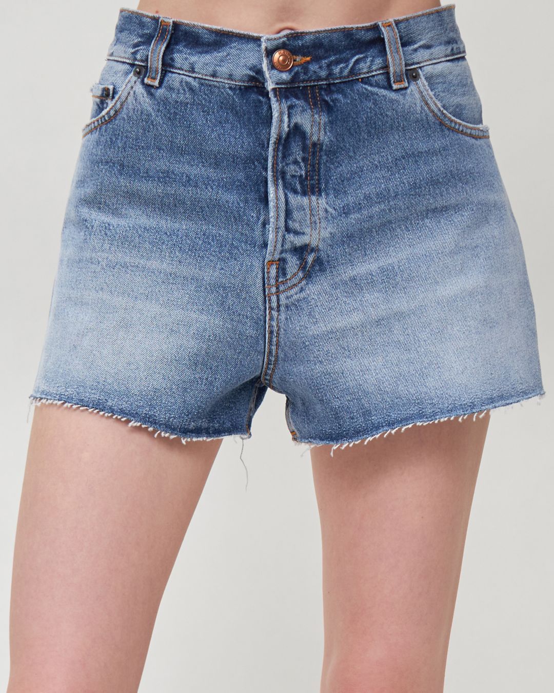 Купить Шорты HAIKURE