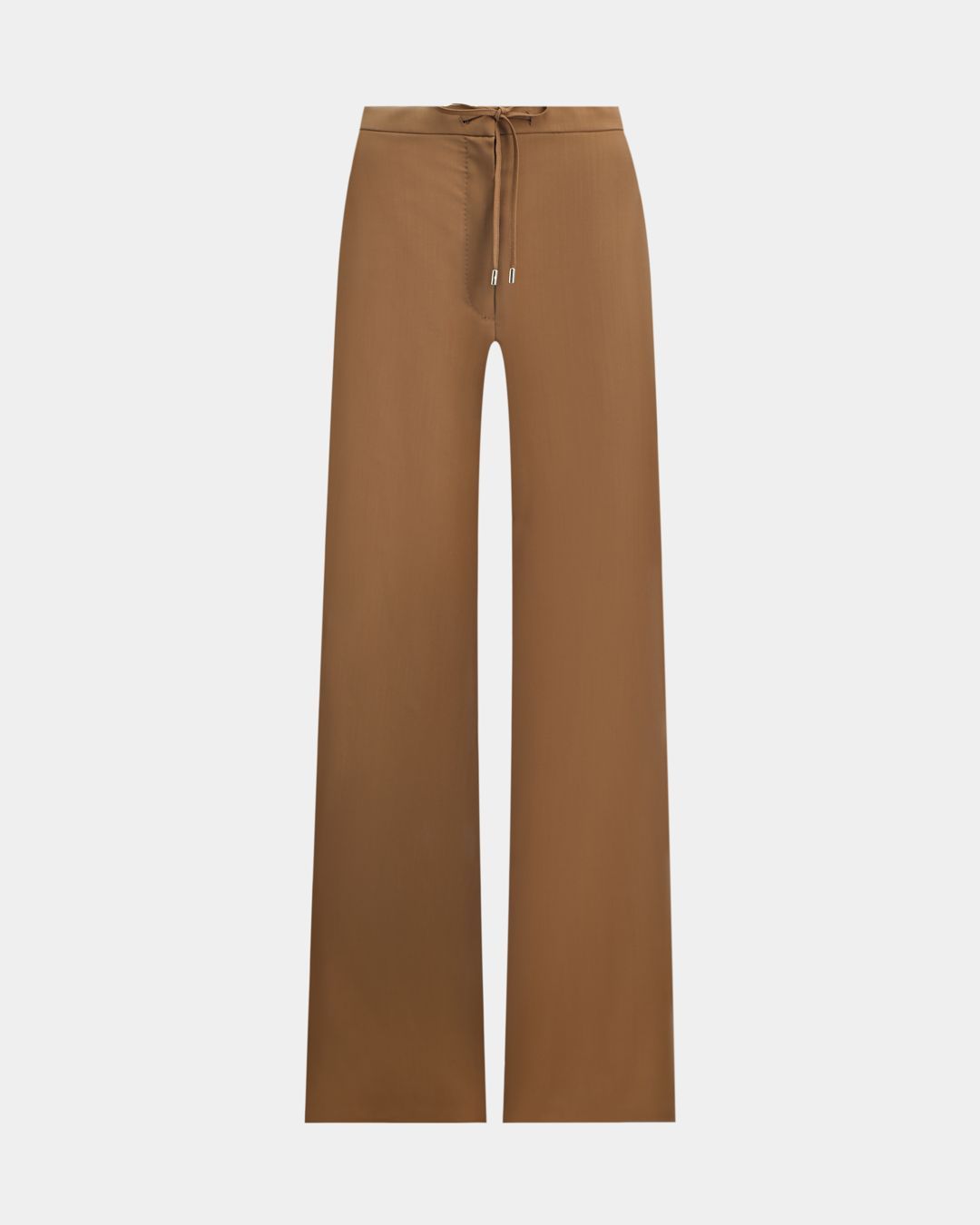 Купить Брюки MAX MARA STUDIO