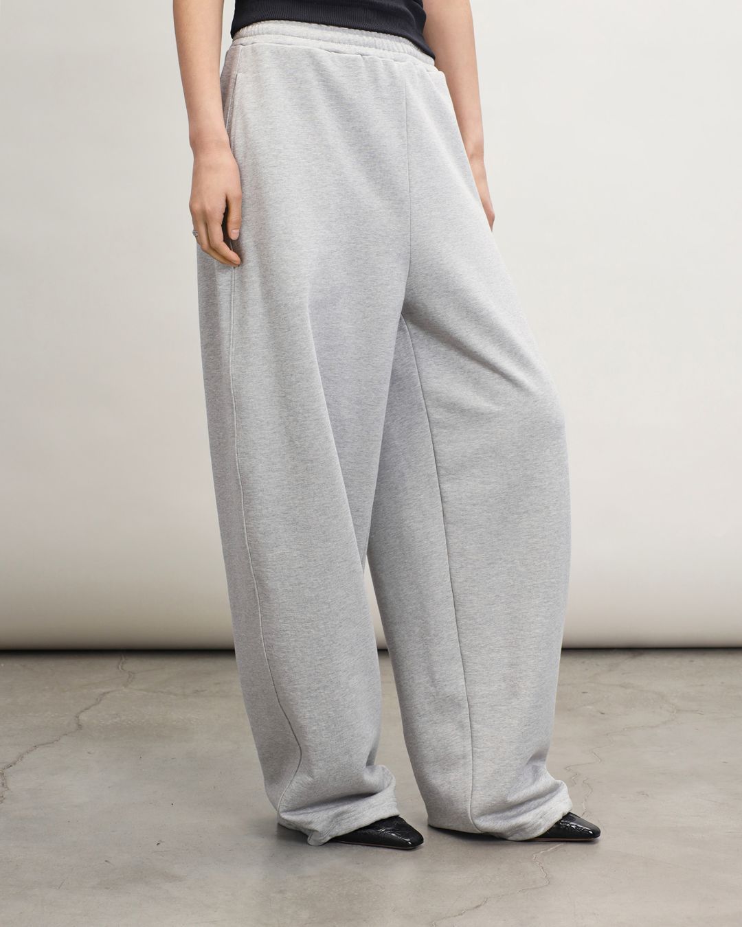 Купить Брюки USHATAVA