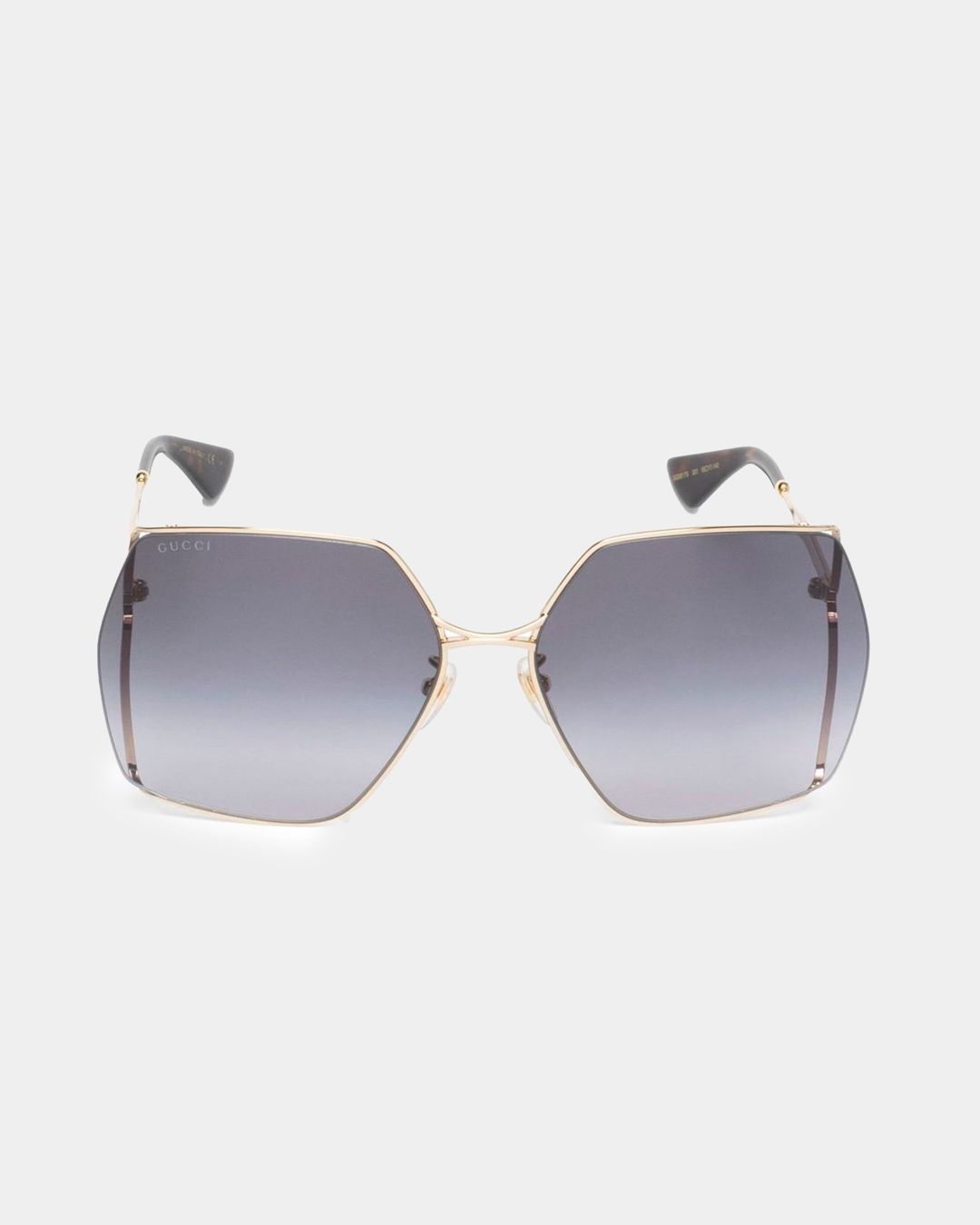 Купить Очки GUCCI EYEWEAR