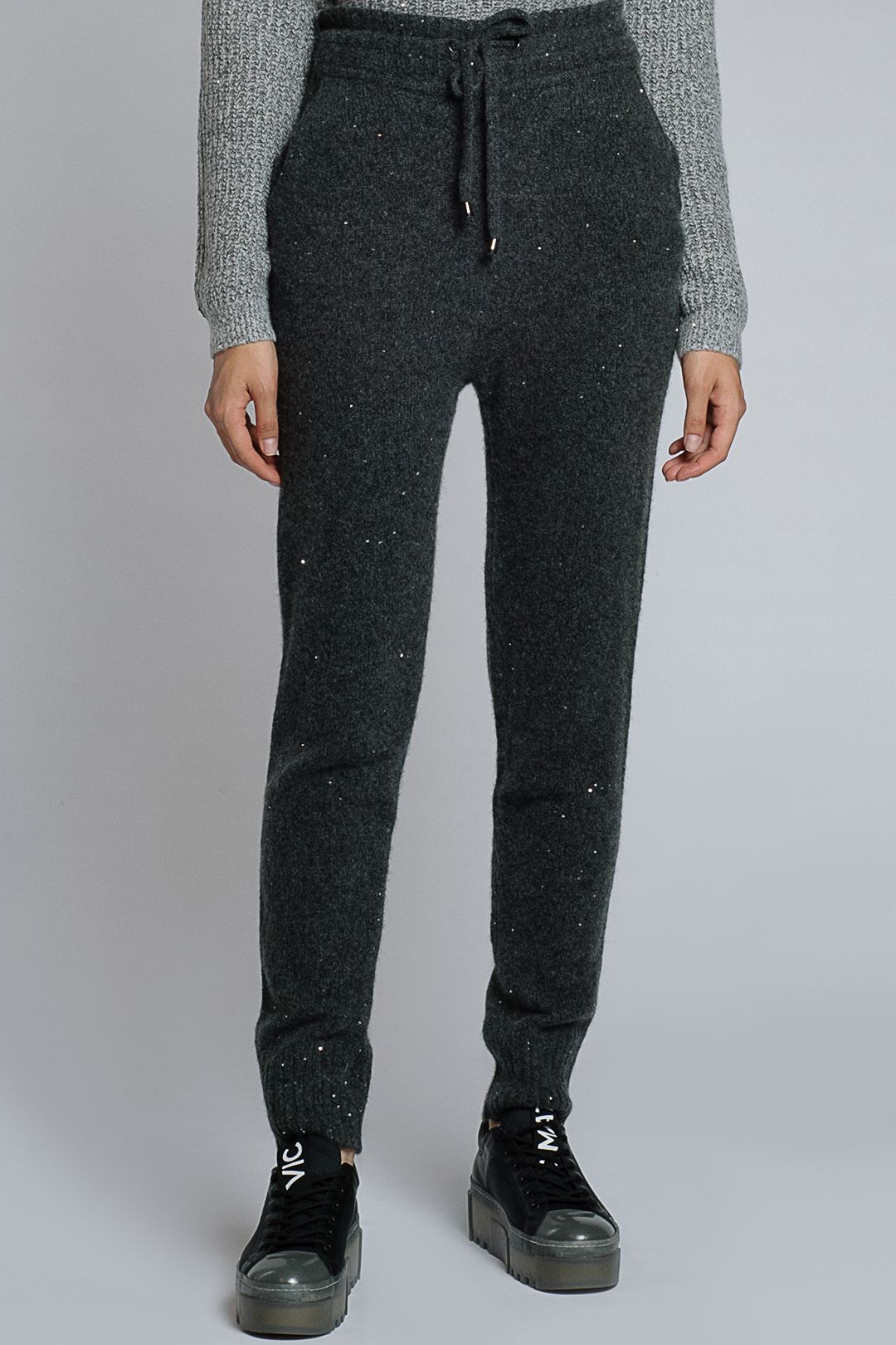 Купить Брюки MAXMOI