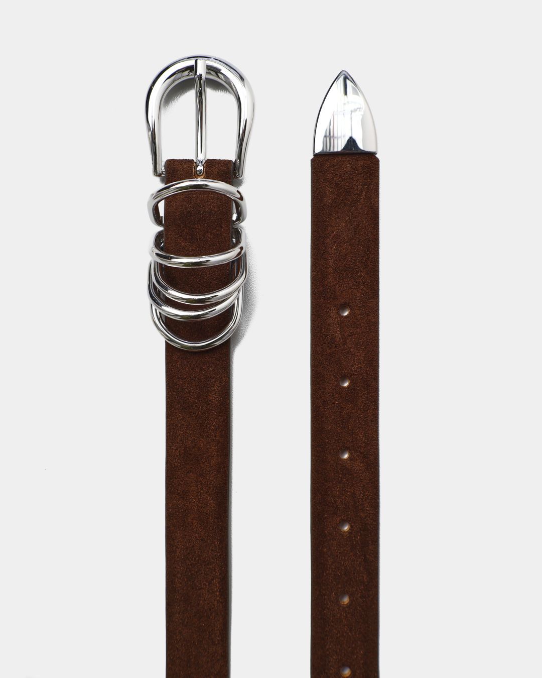 Купить Ремень DEHANCHE