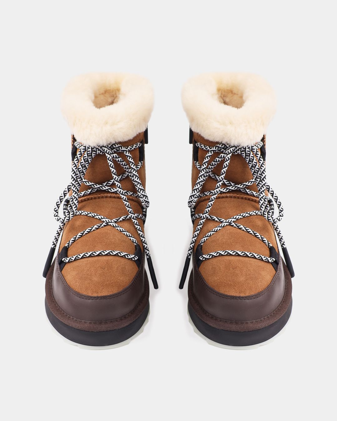 Купить Ботинки EMU Australia