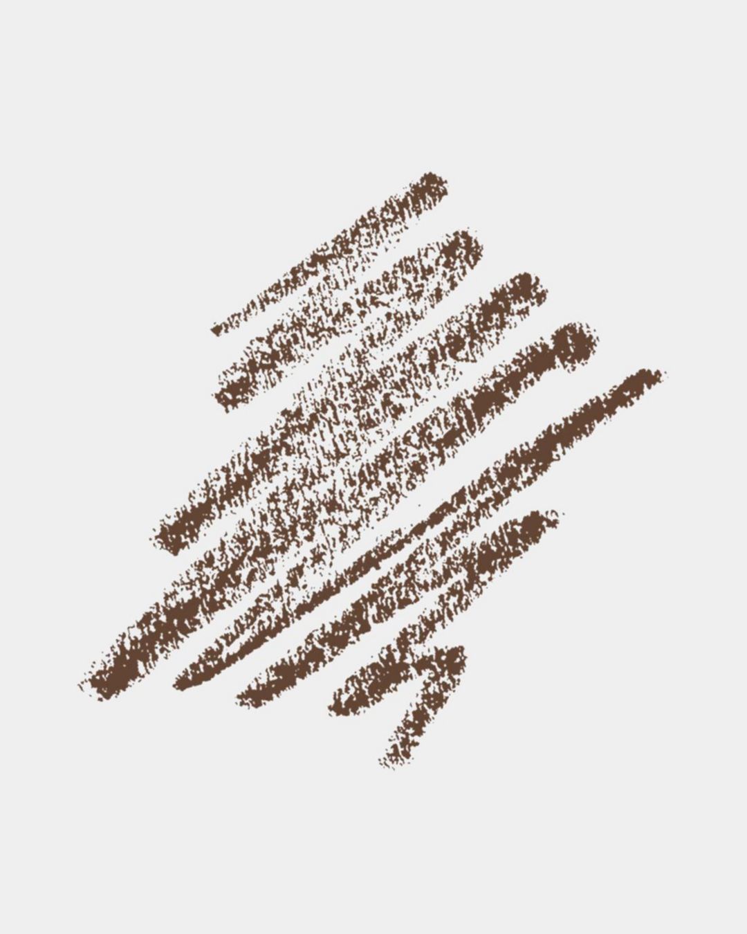 Купить Карандаш для бровей пудровый medium SHIK