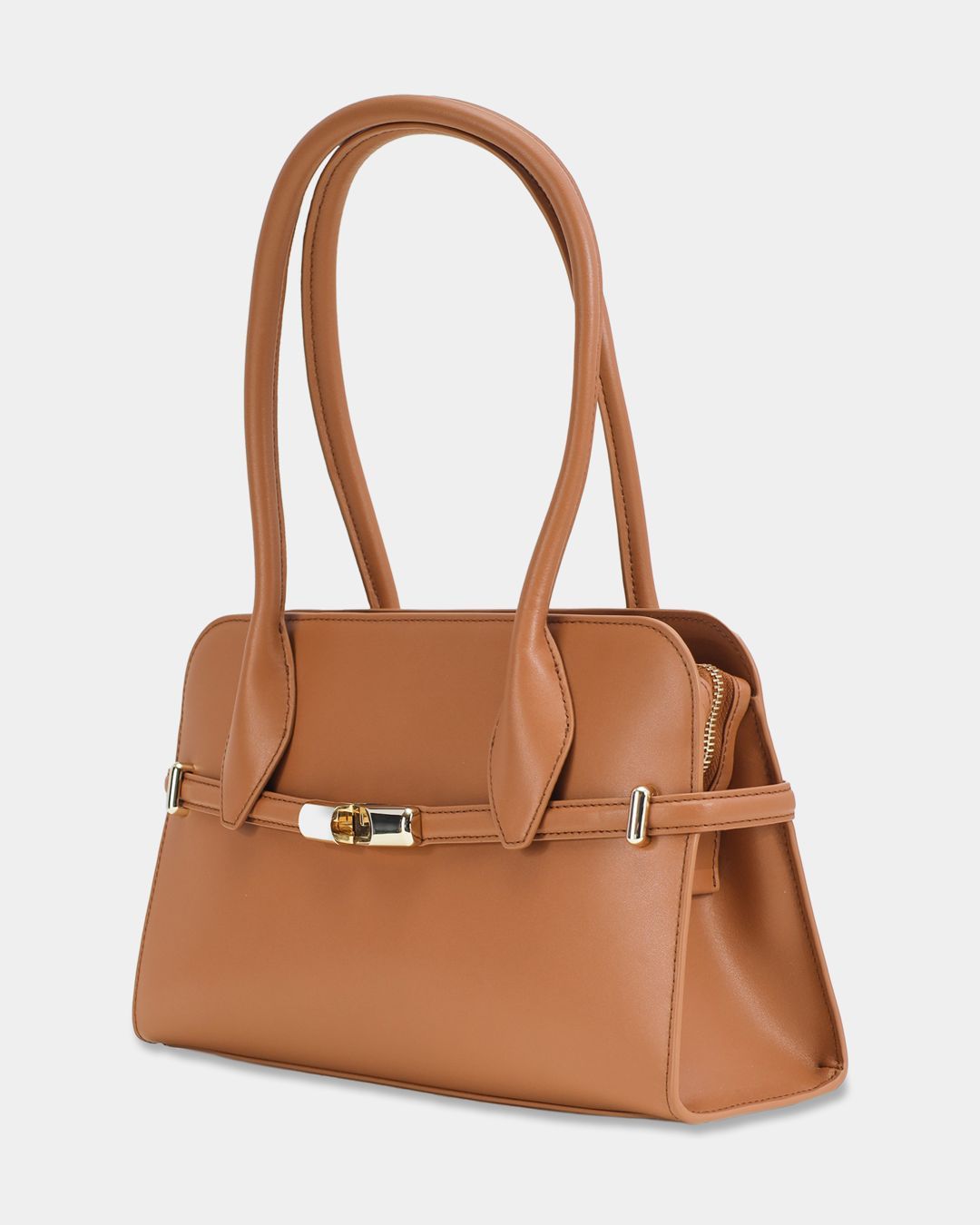 Купить Сумка FURLA