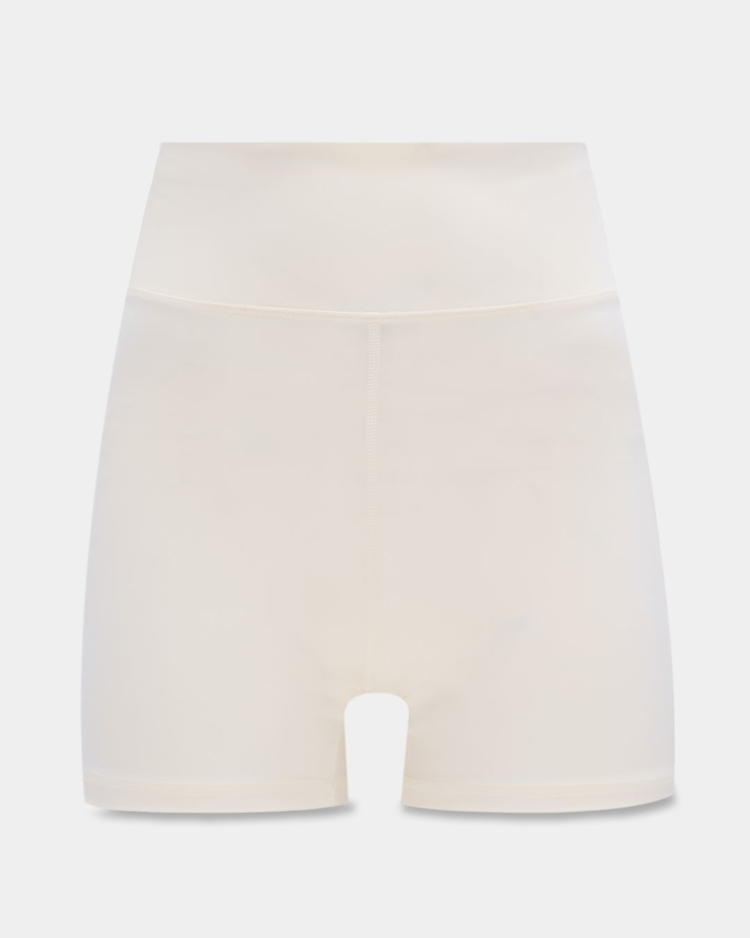 Купить Шорты ALMOND CREW