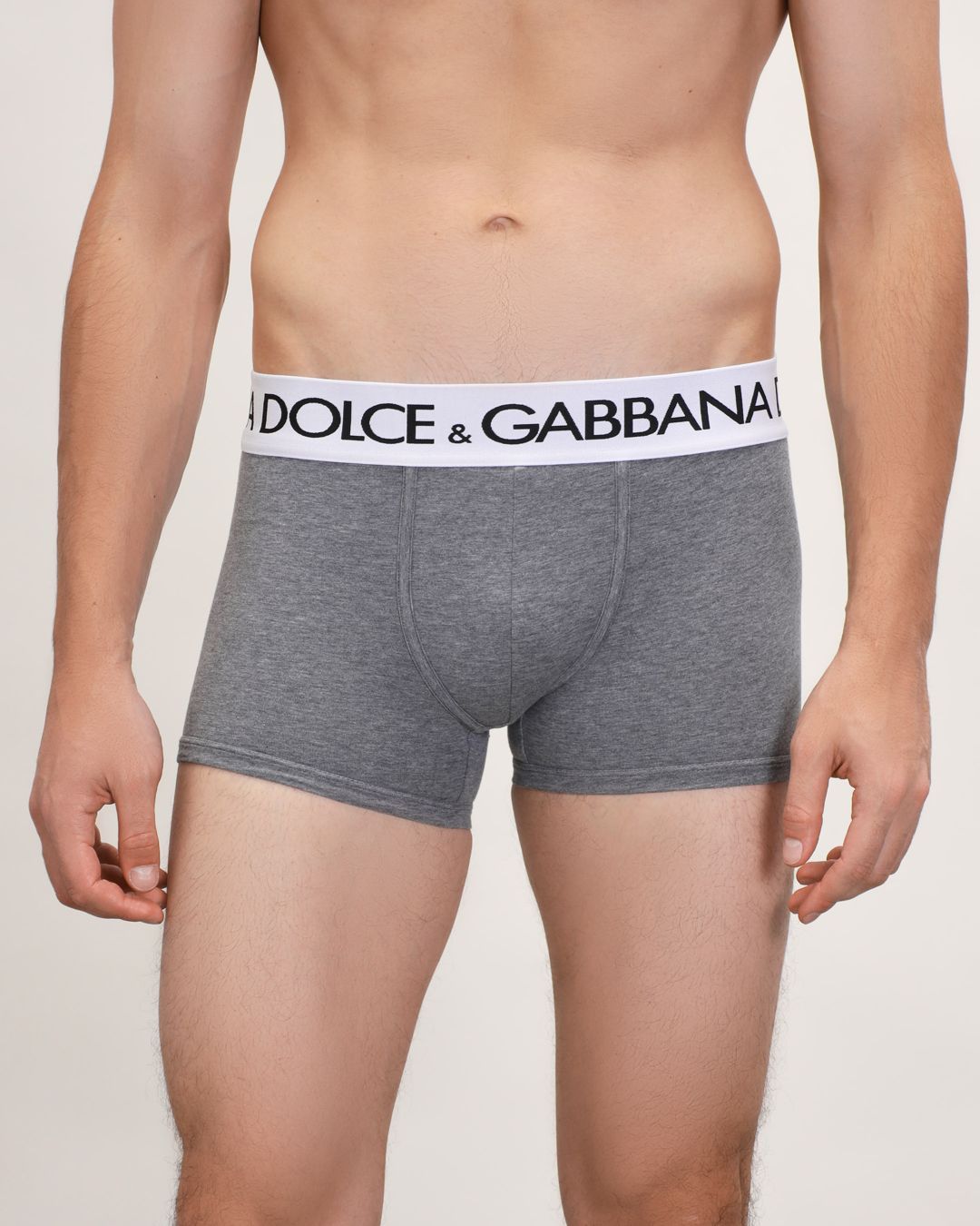 Купить Боксеры DOLCE & GABBANA