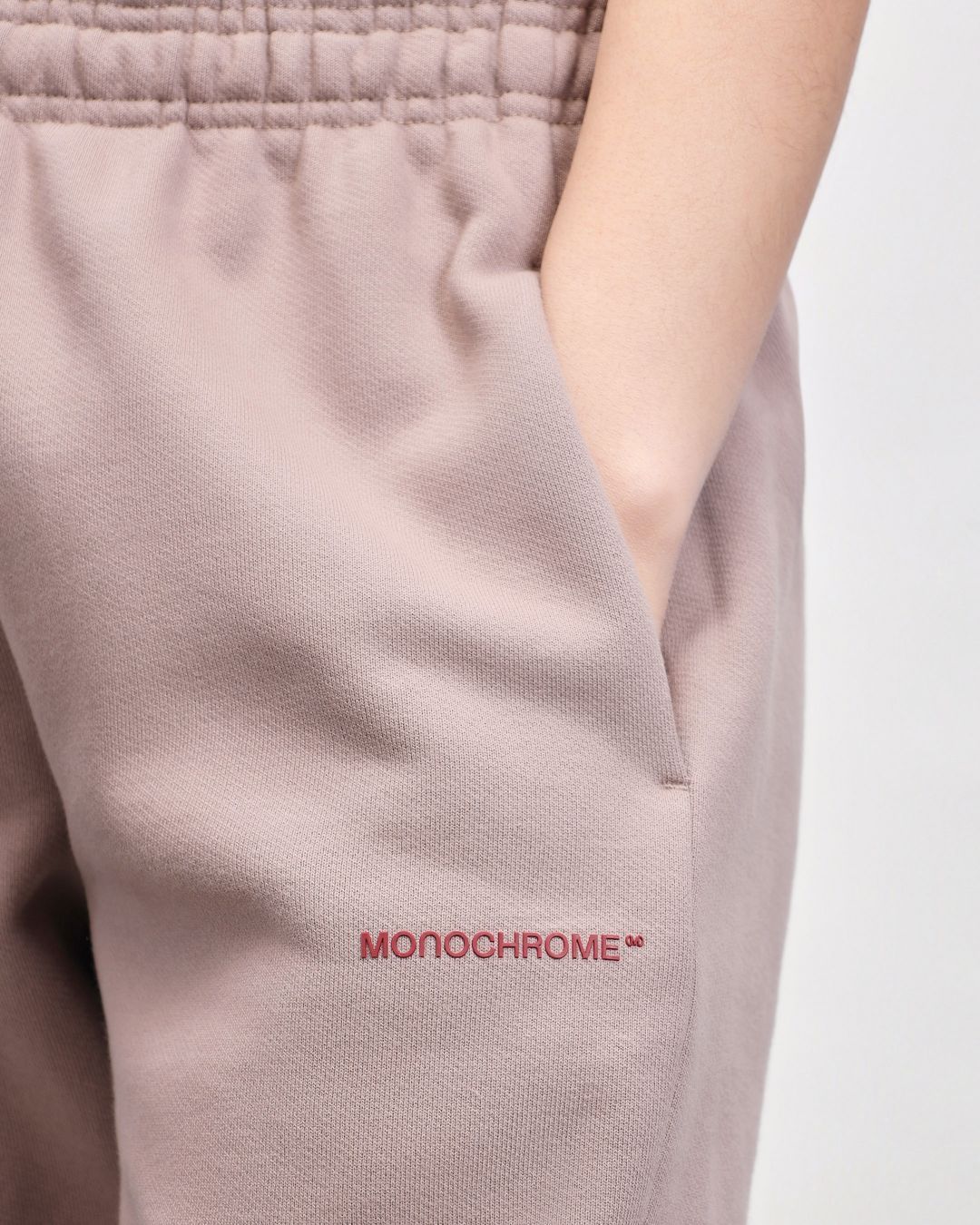 Купить Брюки MONOCHROME
