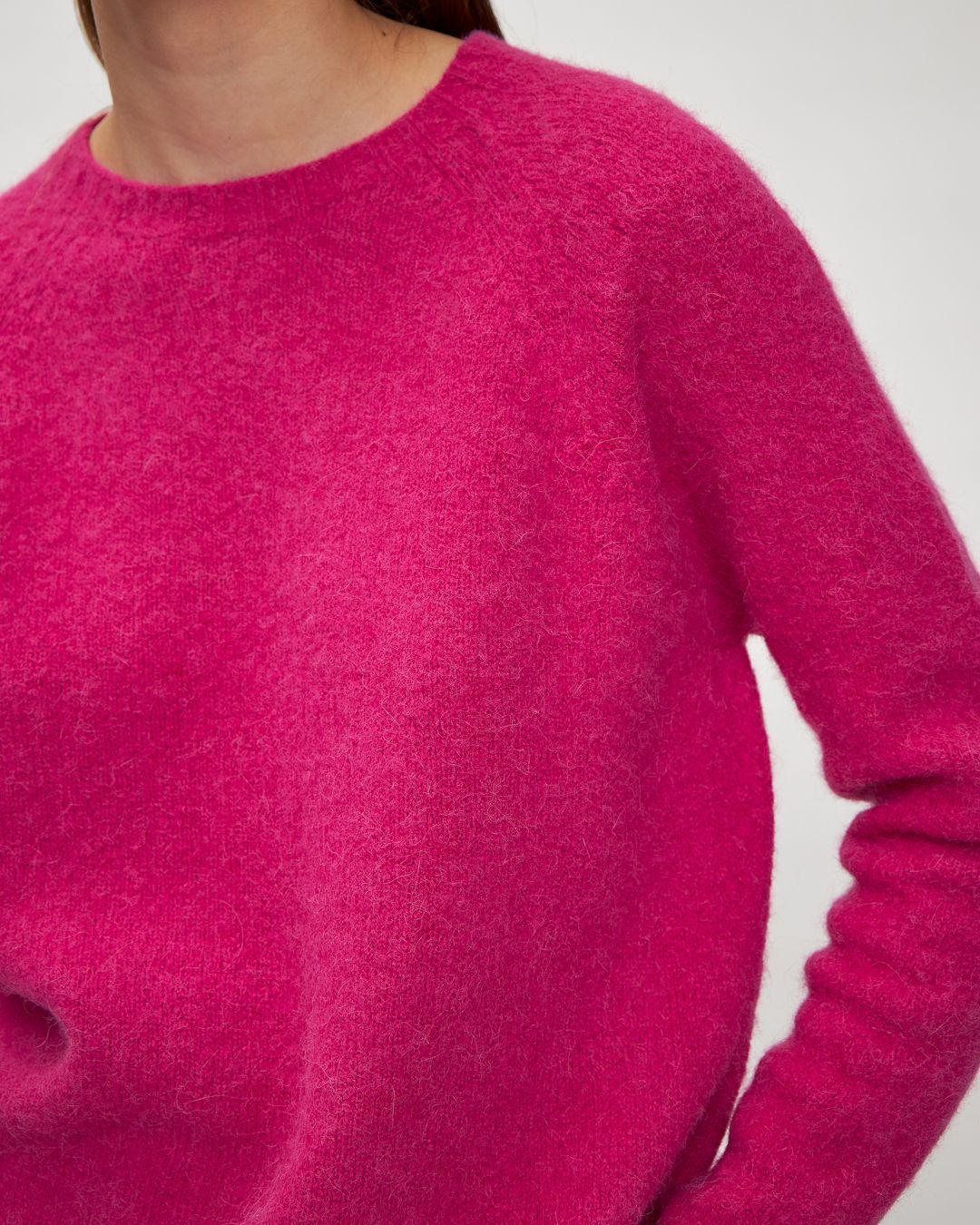 Купить Джемпер WEEKEND MAX MARA