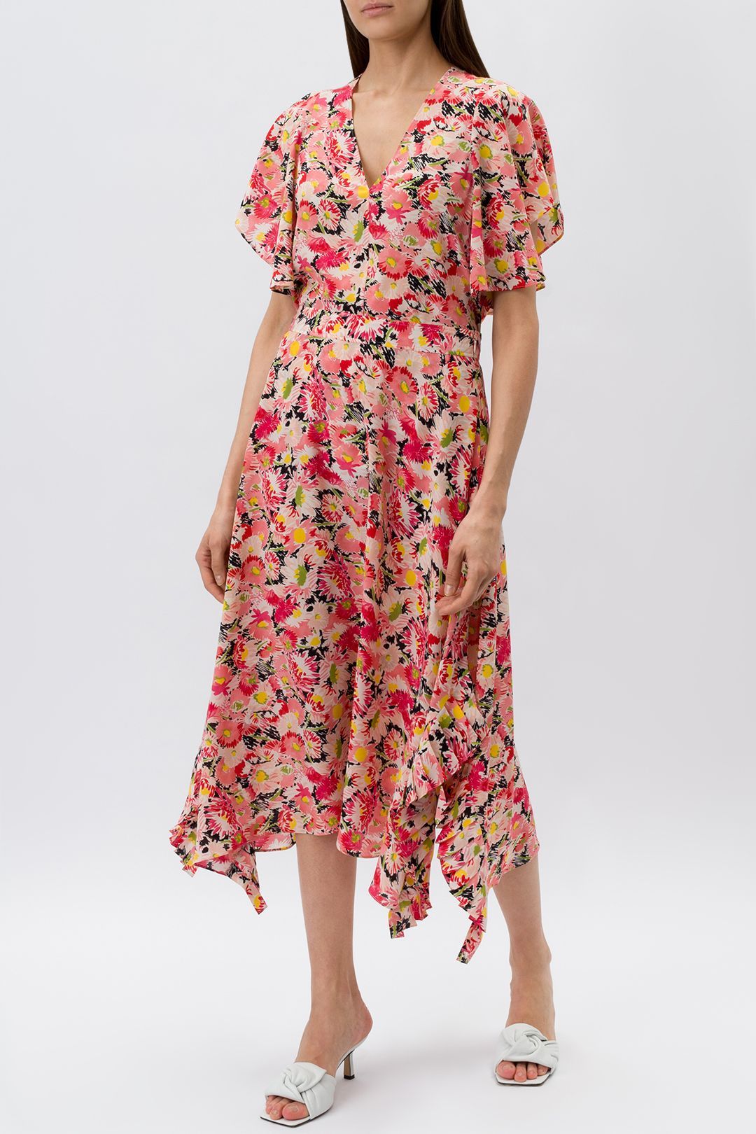 Купить Топ STELLA MCCARTNEY