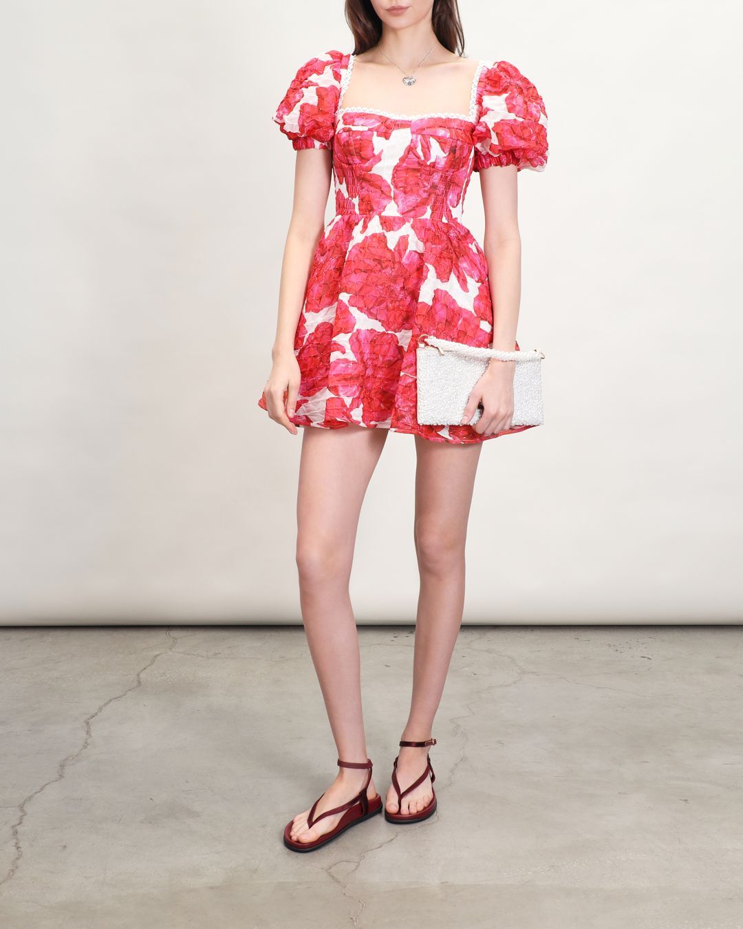 Купить Платье CHARO RUIZ