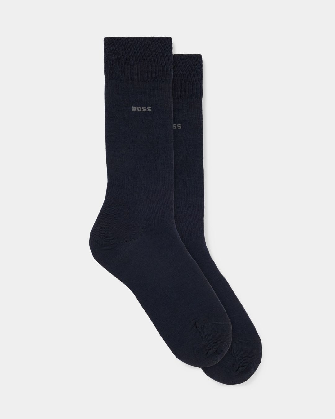 Купить Носки HUGO BOSS