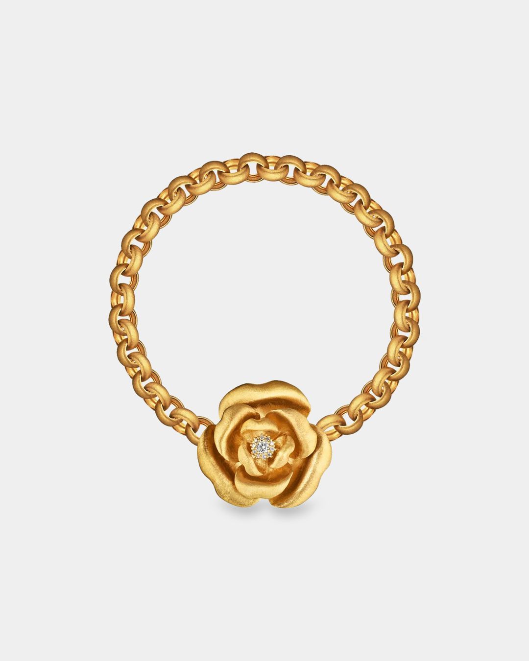 Купить Колье CHIC CLIC