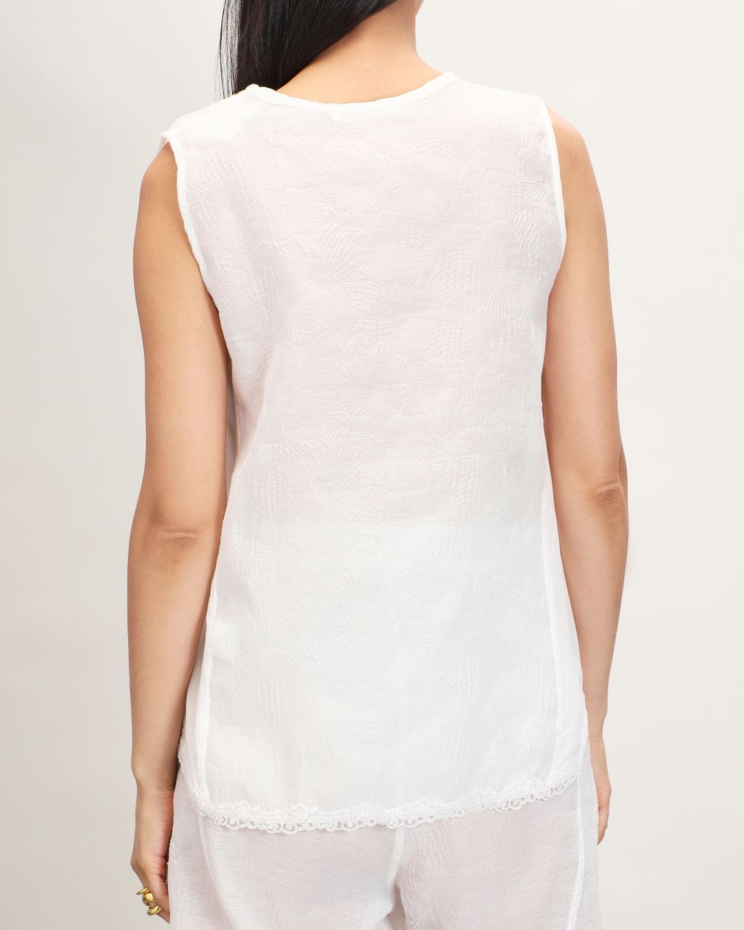 Купить Топ MAURIZIO