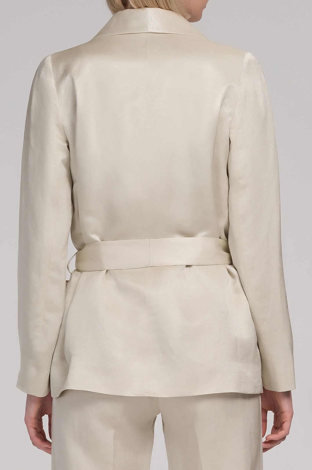 Купить Жакет MAXMOI