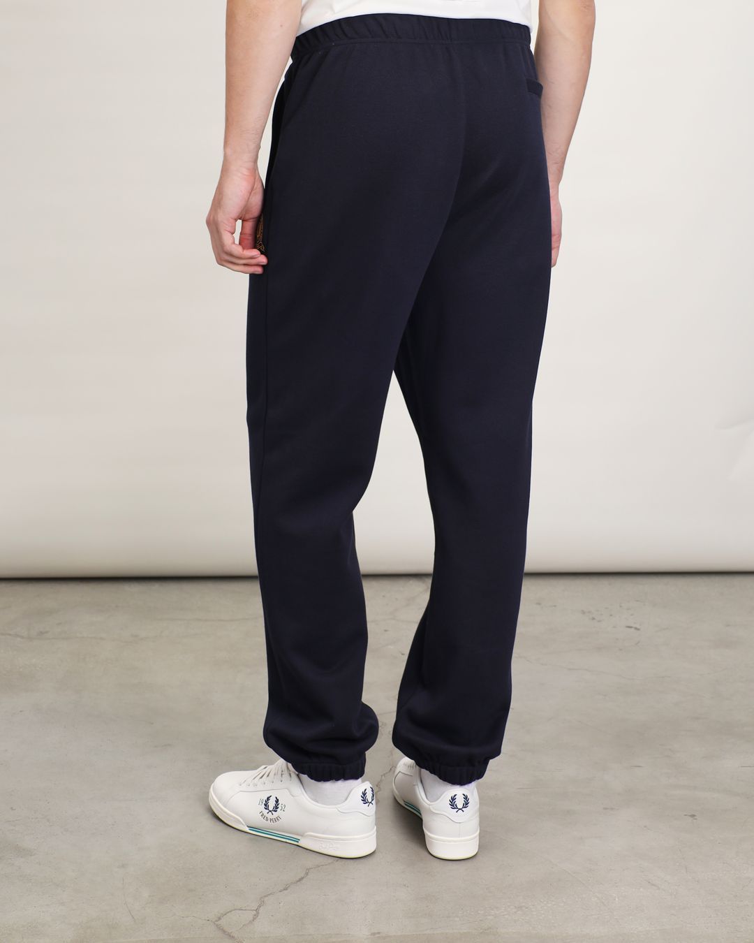 Купить Брюки FRED PERRY